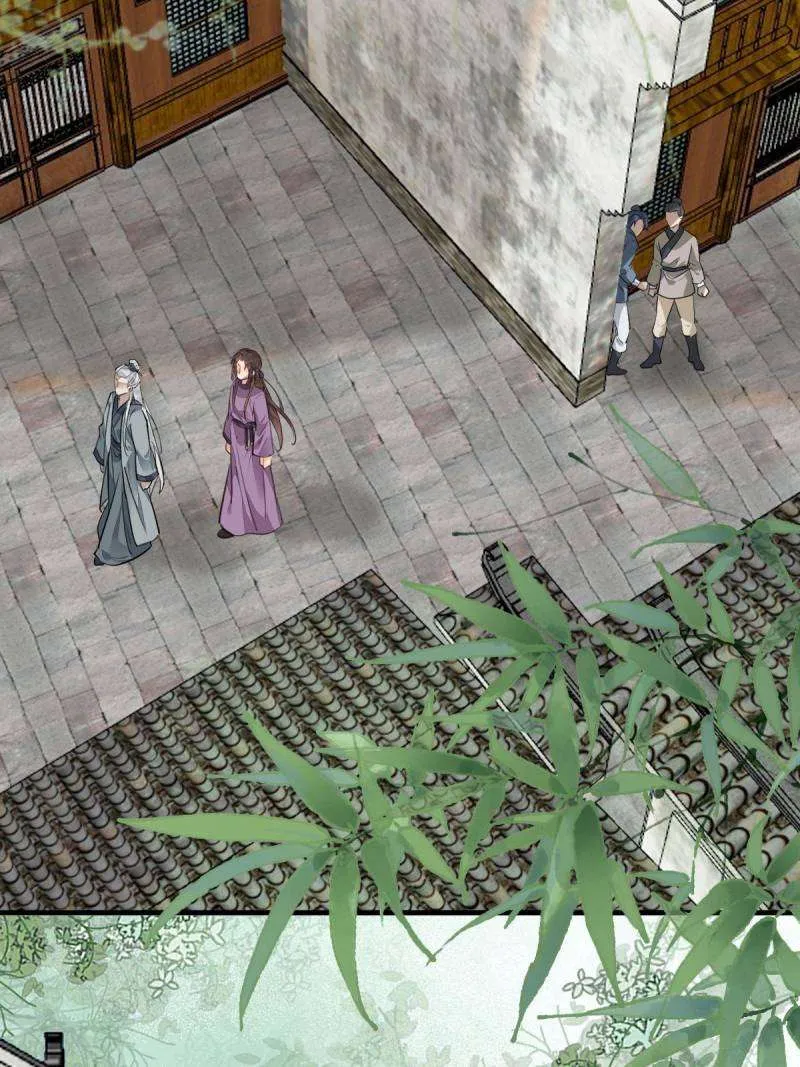 Read The Ghostly Doctor chapter 540 image 27 on Lezhin