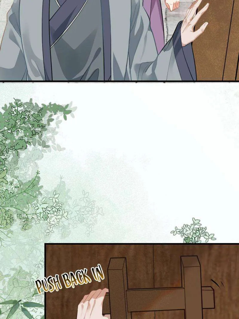 Read The Ghostly Doctor chapter 540 image 30 on Lezhin