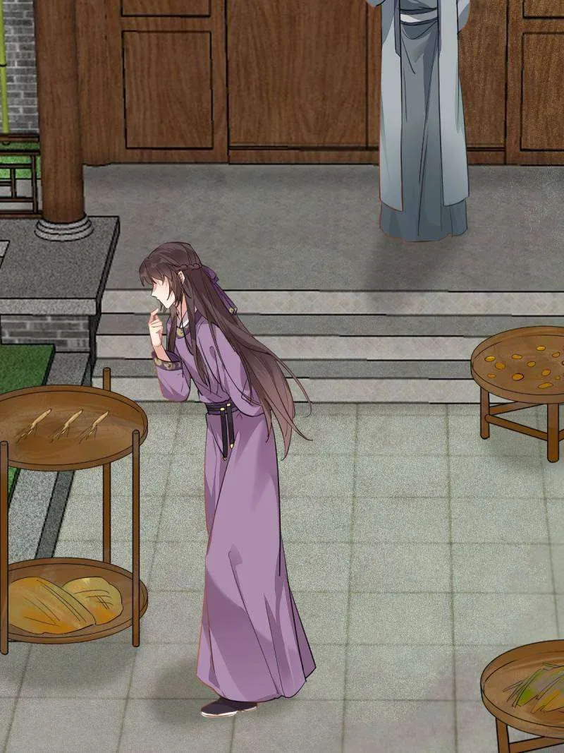 Read The Ghostly Doctor chapter 540 image 32 on Lezhin