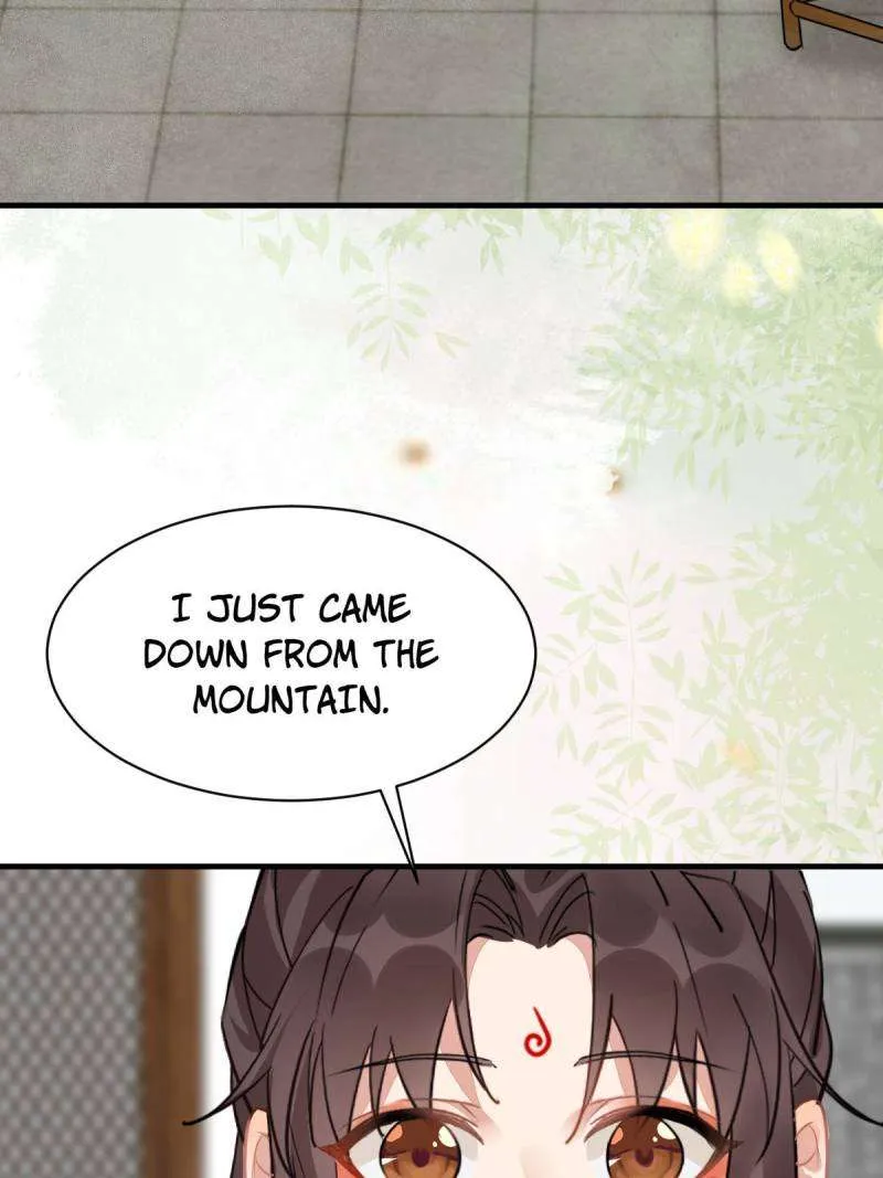 Read The Ghostly Doctor chapter 540 image 33 on Lezhin