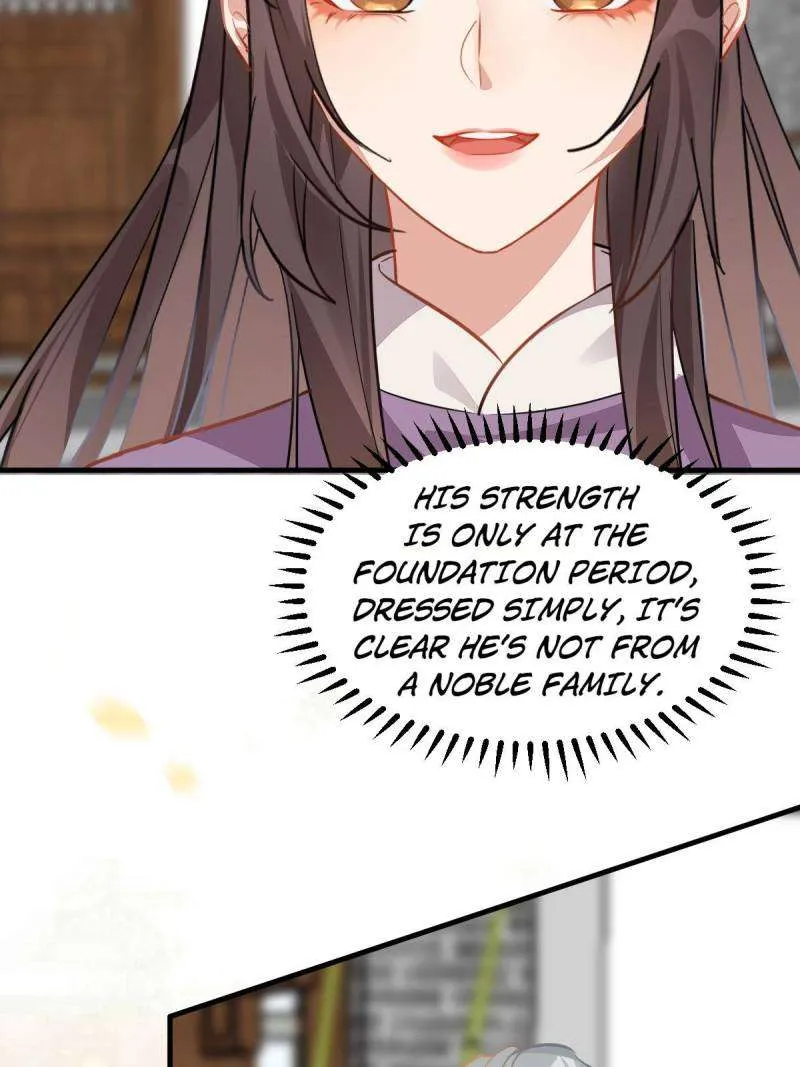 Read The Ghostly Doctor chapter 540 image 34 on Lezhin