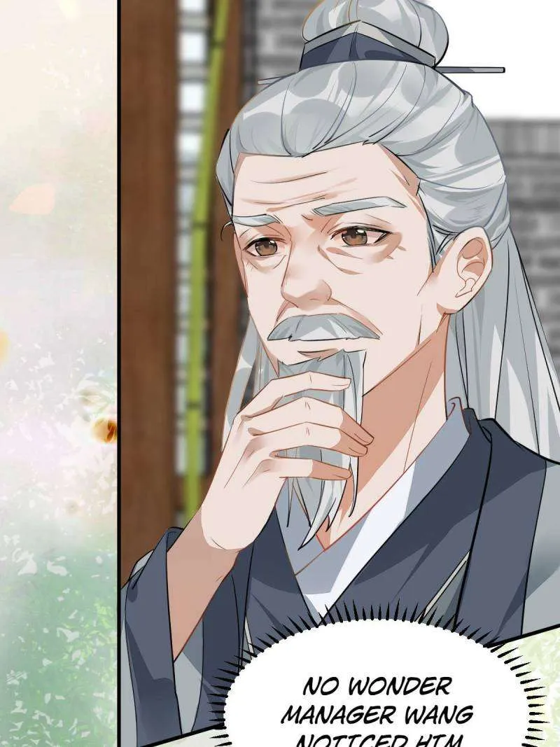 Read The Ghostly Doctor chapter 540 image 35 on Lezhin