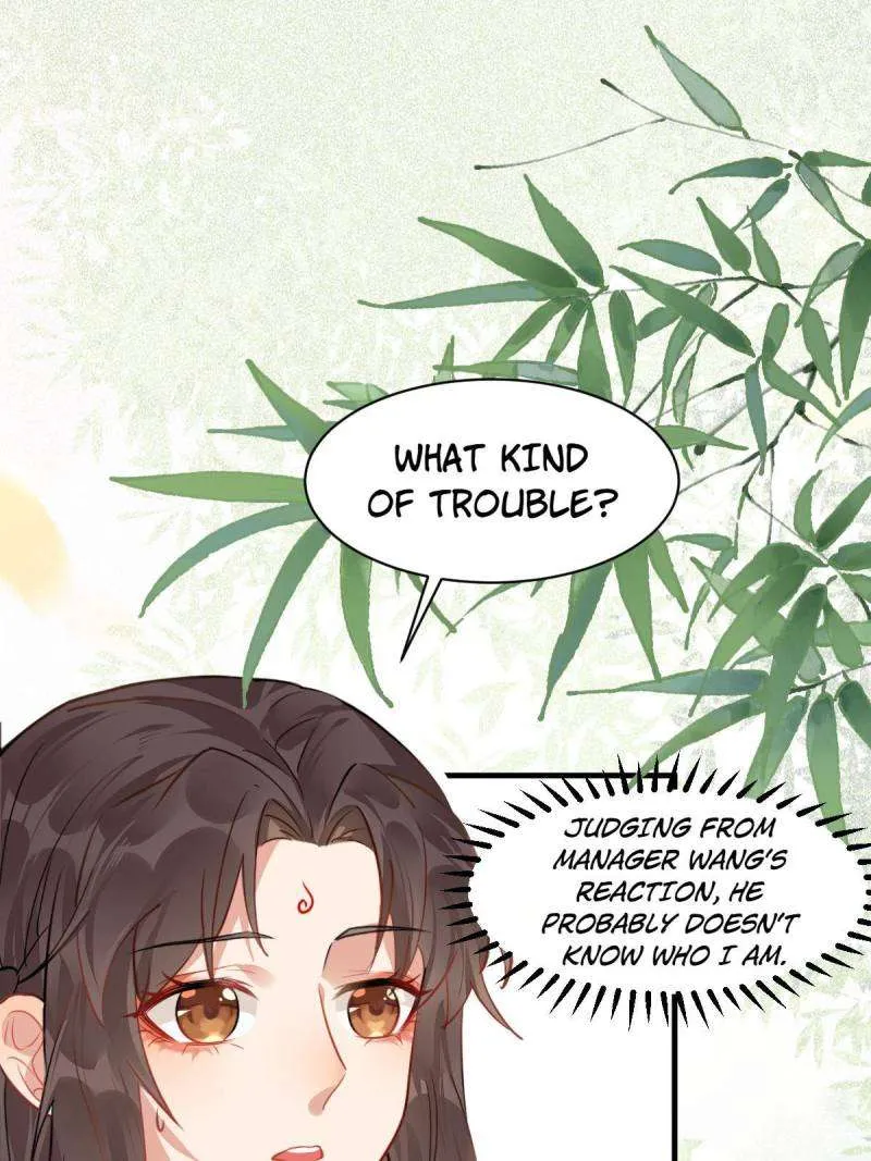 Read The Ghostly Doctor chapter 540 image 38 on Lezhin