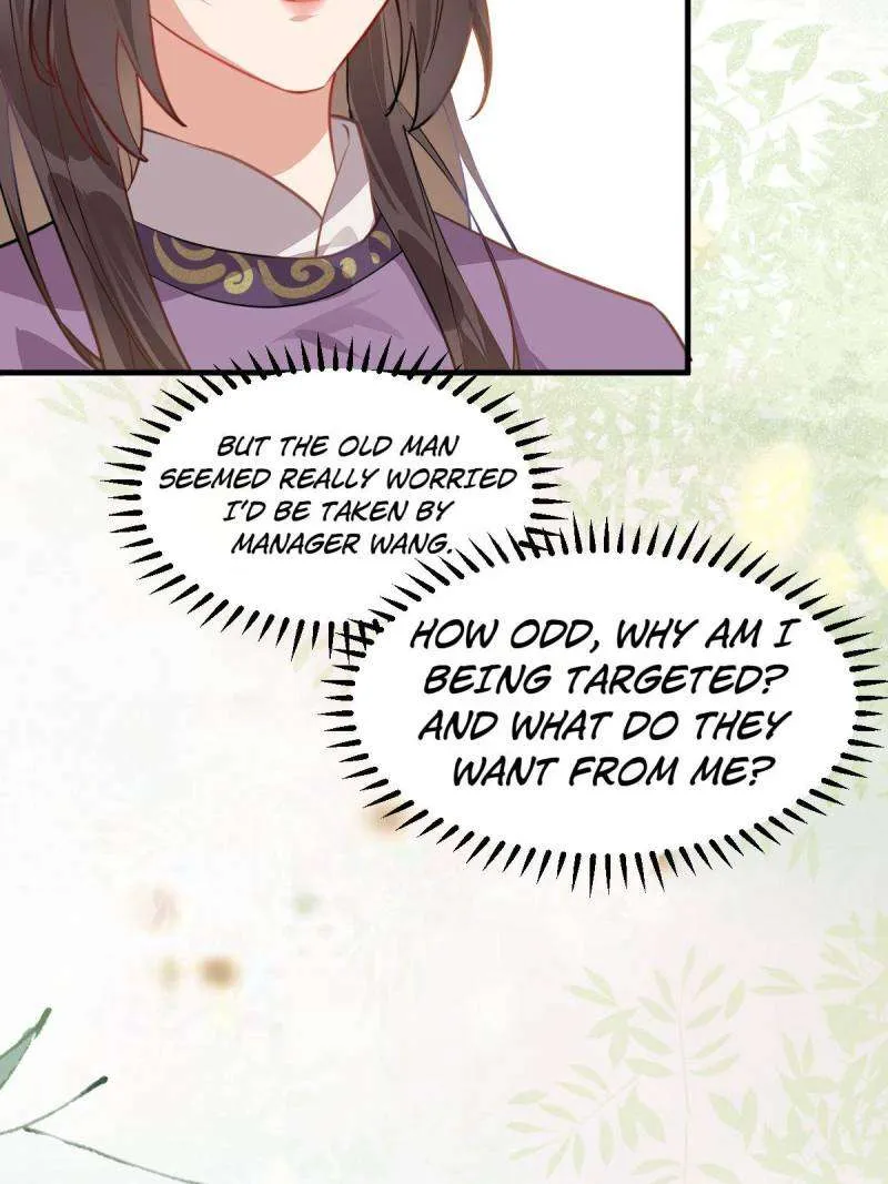 Read The Ghostly Doctor chapter 540 image 39 on Lezhin