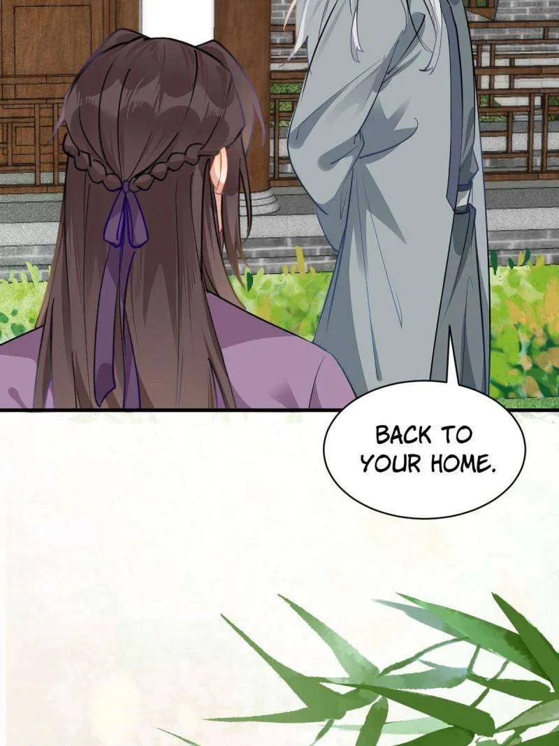 Read The Ghostly Doctor chapter 540 image 41 on Lezhin