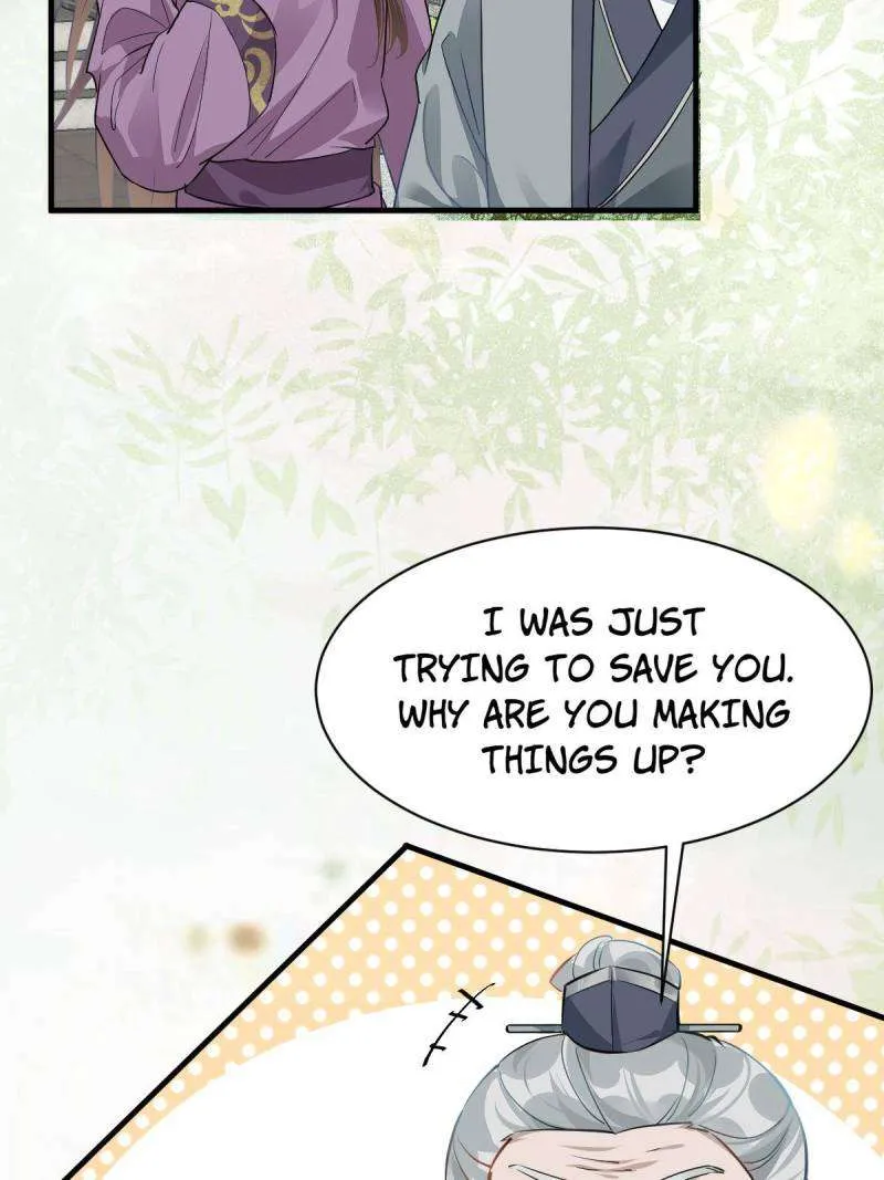 Read The Ghostly Doctor chapter 540 image 43 on Lezhin