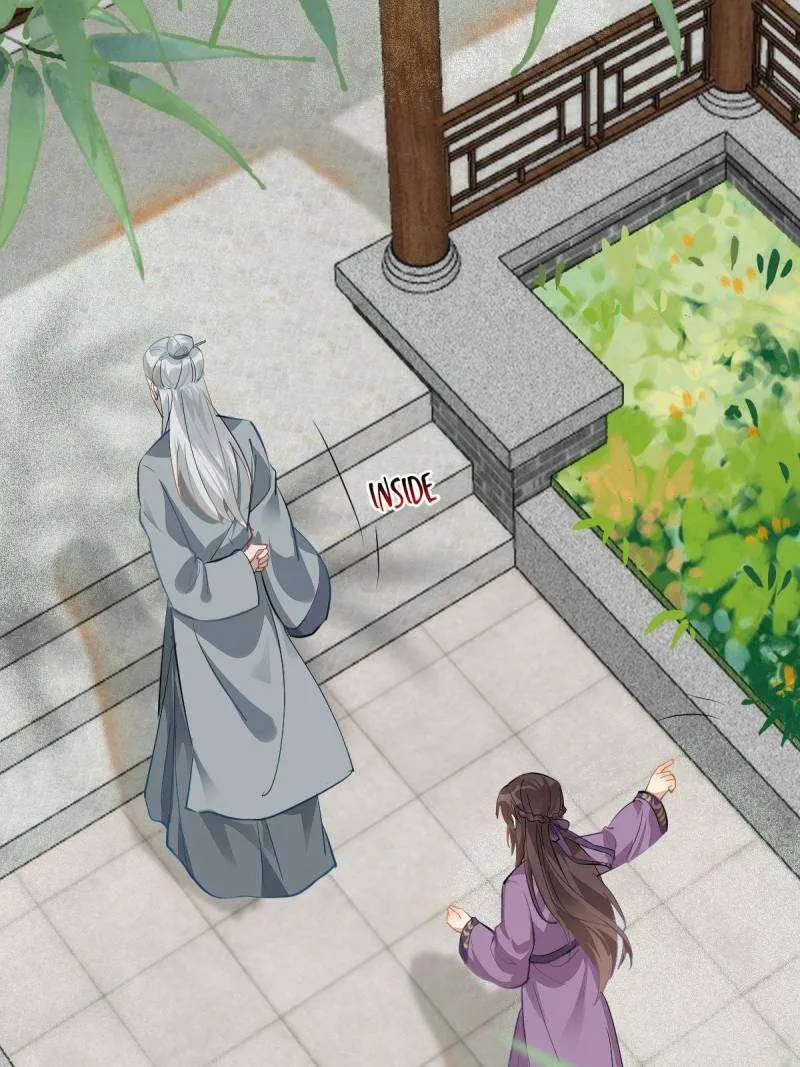Read The Ghostly Doctor chapter 540 image 45 on Lezhin