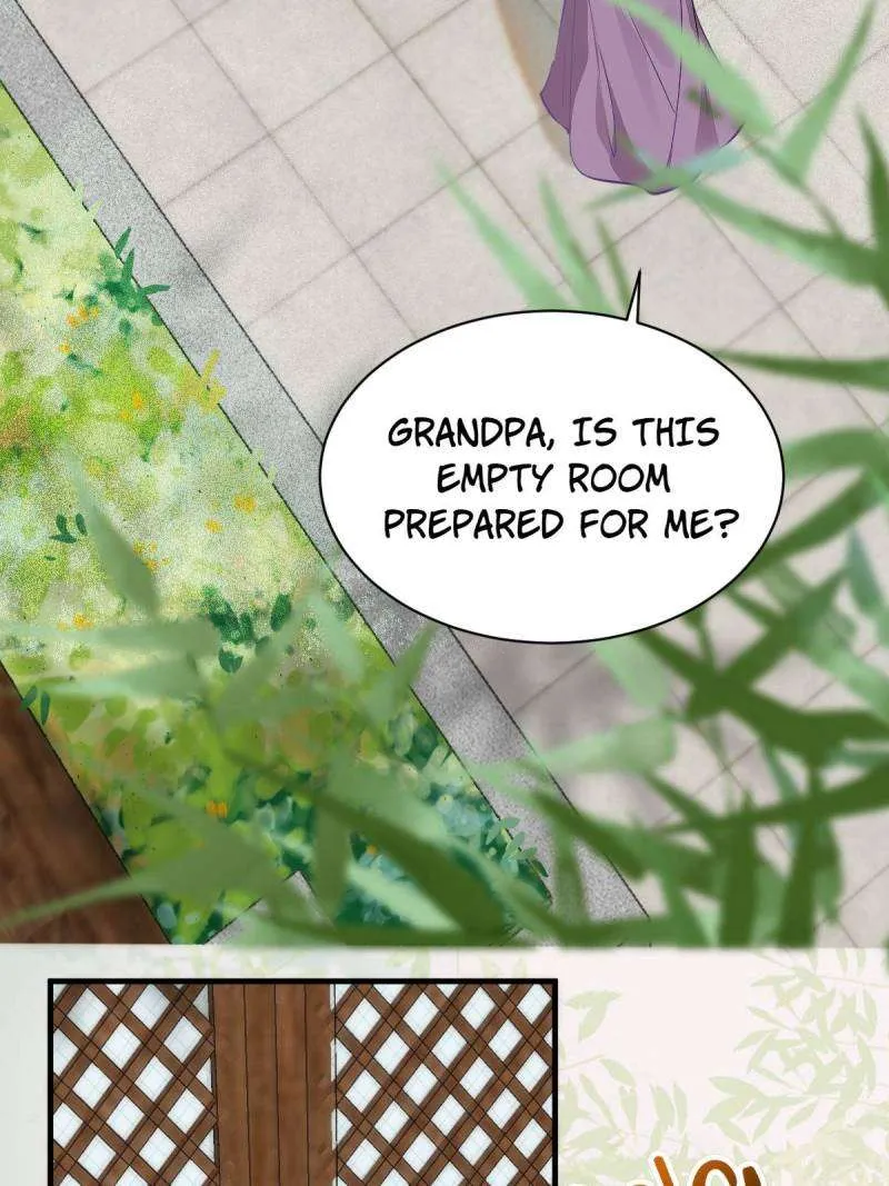 Read The Ghostly Doctor chapter 540 image 46 on Lezhin