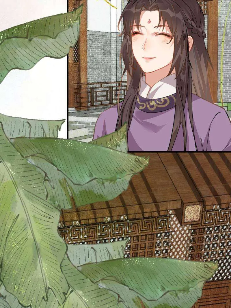 Read The Ghostly Doctor chapter 540 image 48 on Lezhin