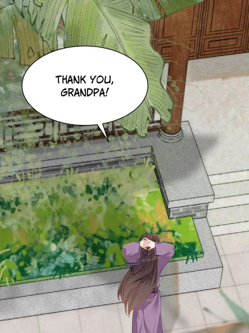 Read The Ghostly Doctor chapter 540 image 49 on Lezhin