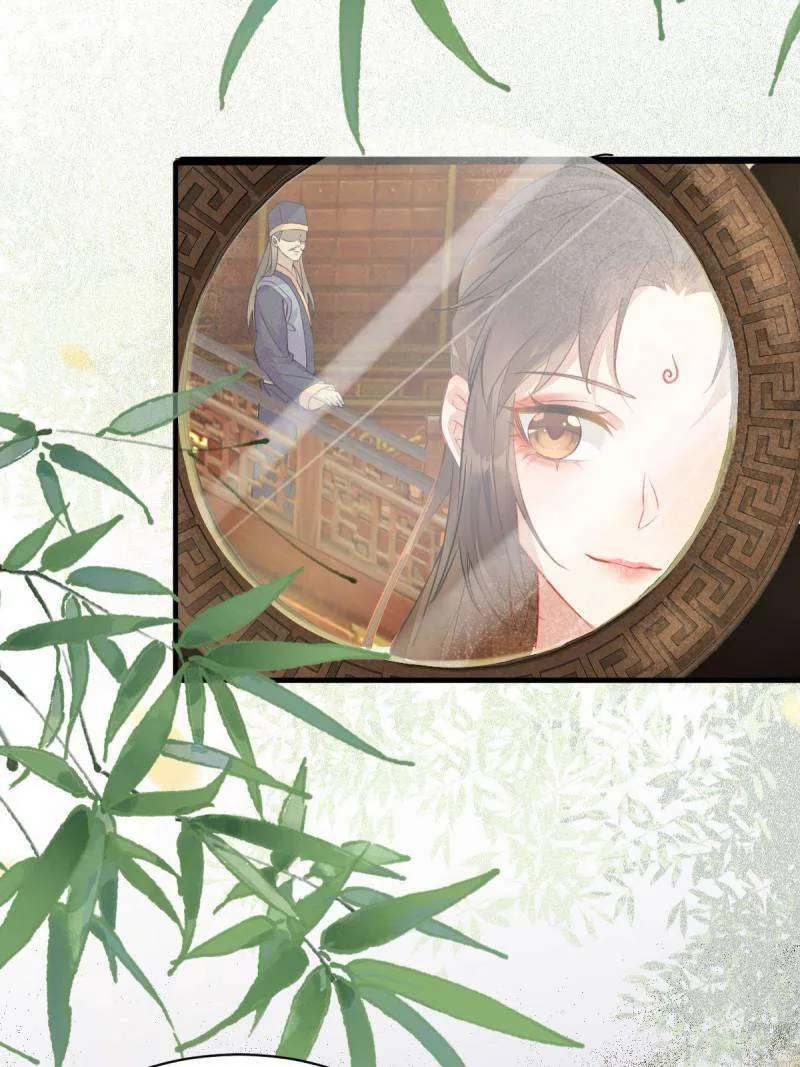 Read The Ghostly Doctor chapter 540 image 6 on Lezhin