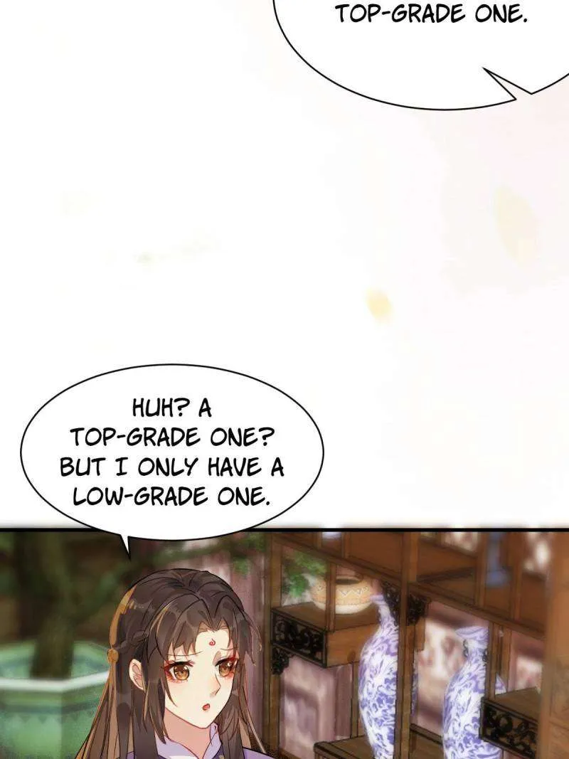 Read The Ghostly Doctor chapter 540 image 8 on Lezhin