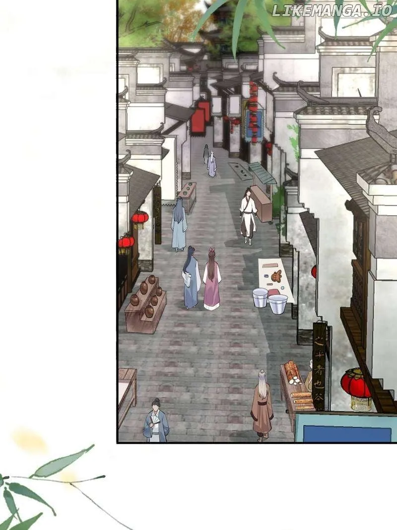 Read The Ghostly Doctor chapter 541 image 10 on Lezhin