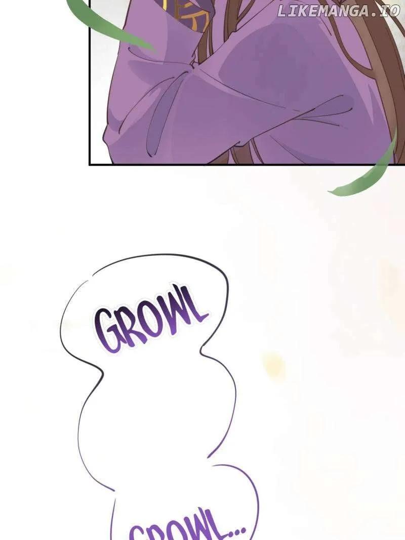 Read The Ghostly Doctor chapter 541 image 15 on Lezhin