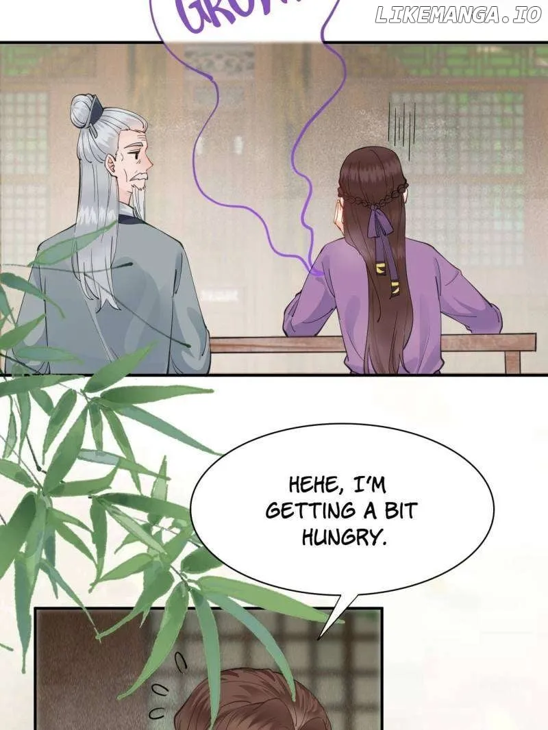 Read The Ghostly Doctor chapter 541 image 16 on Lezhin