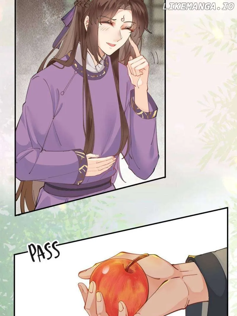Read The Ghostly Doctor chapter 541 image 17 on Lezhin