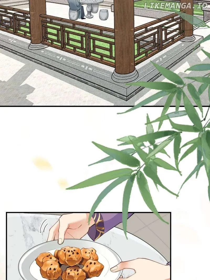 Read The Ghostly Doctor chapter 541 image 2 on Lezhin