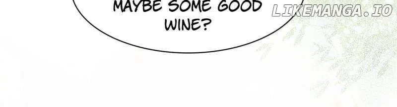 Read The Ghostly Doctor chapter 541 image 20 on Lezhin