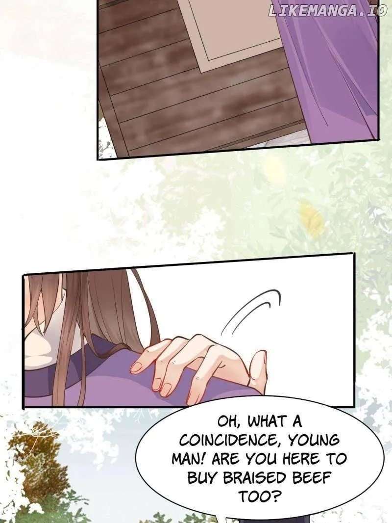 Read The Ghostly Doctor chapter 541 image 24 on Lezhin