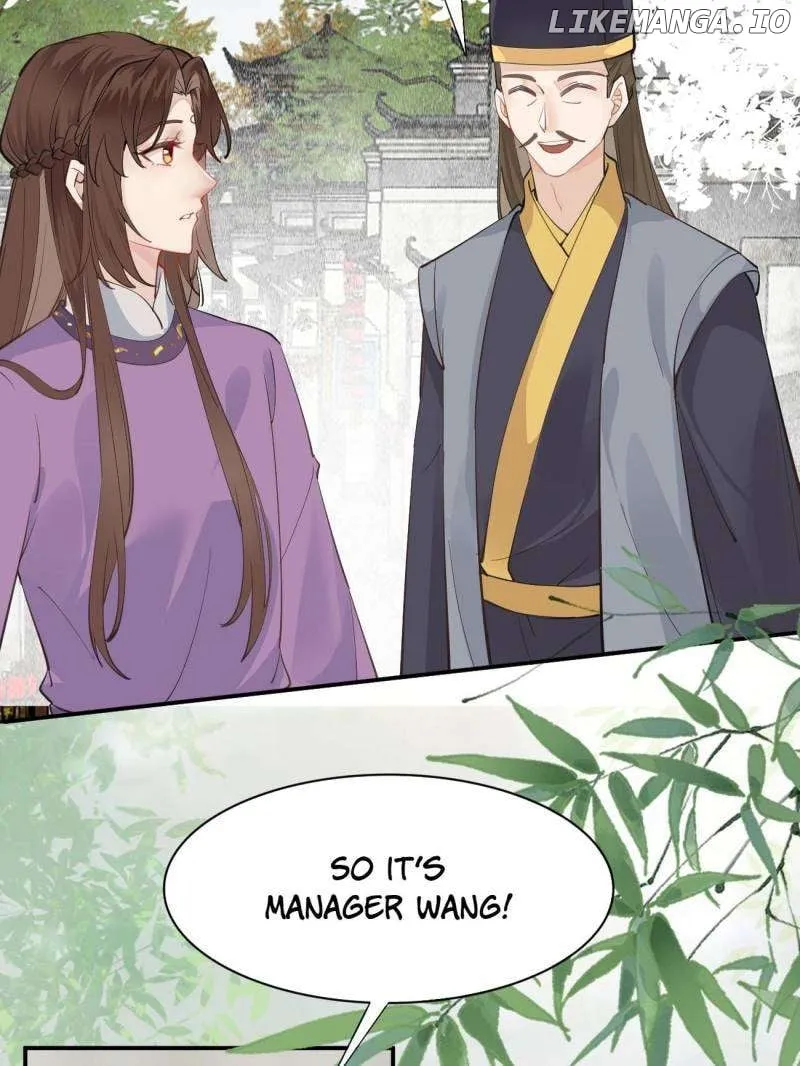 Read The Ghostly Doctor chapter 541 image 25 on Lezhin