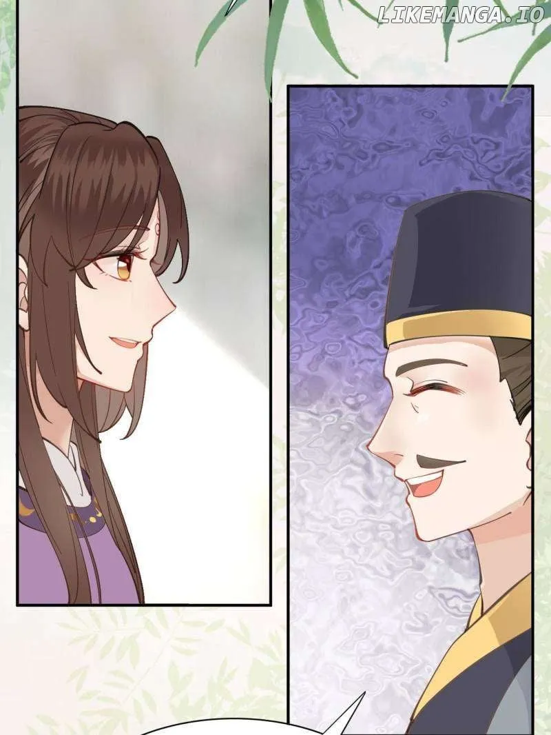 Read The Ghostly Doctor chapter 541 image 26 on Lezhin