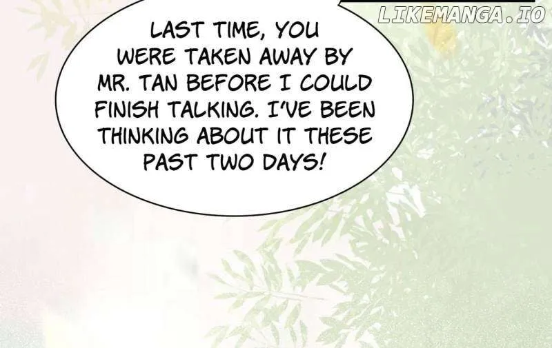 Read The Ghostly Doctor chapter 541 image 27 on Lezhin