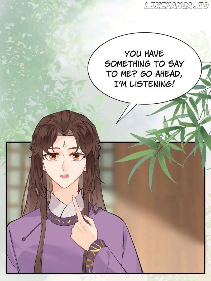 Read The Ghostly Doctor chapter 541 image 28 on Lezhin