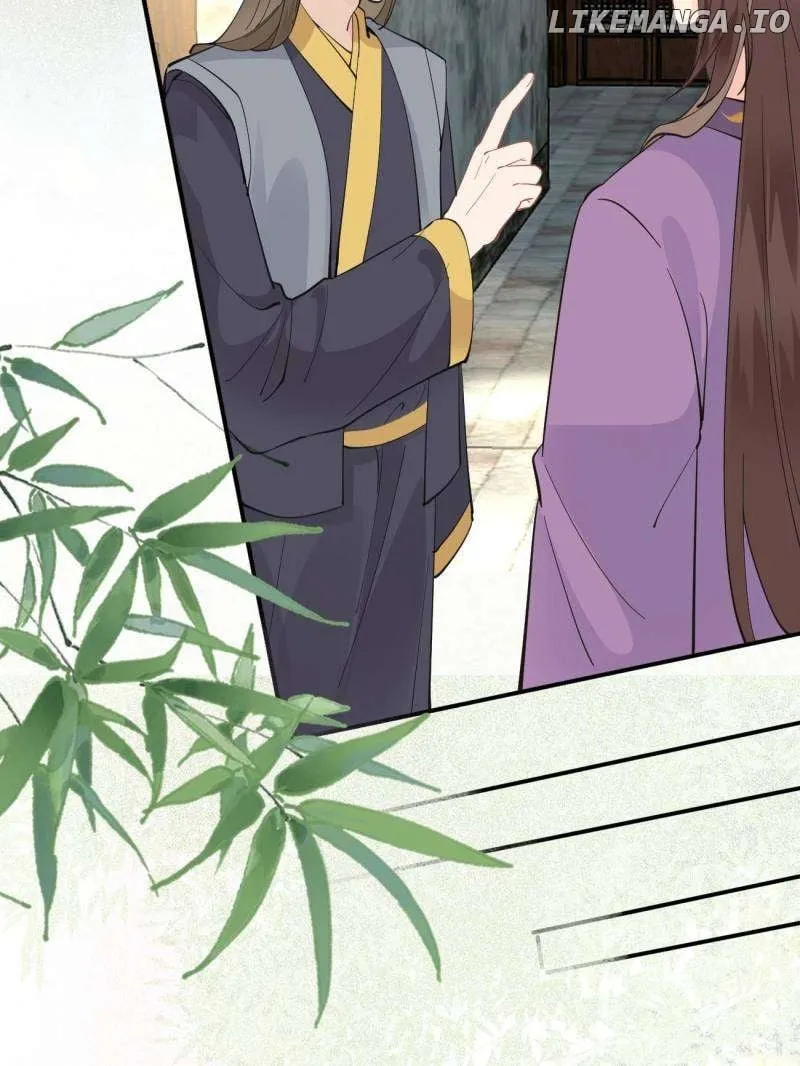 Read The Ghostly Doctor chapter 541 image 30 on Lezhin