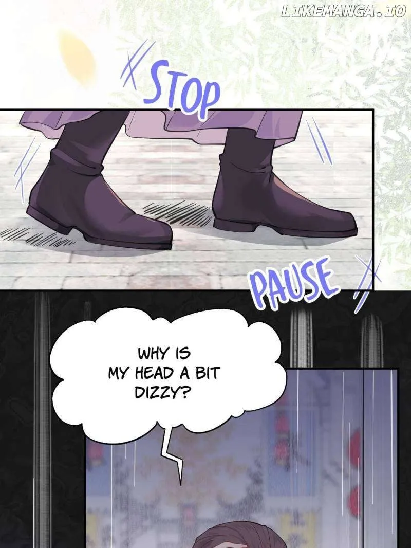Read The Ghostly Doctor chapter 541 image 31 on Lezhin