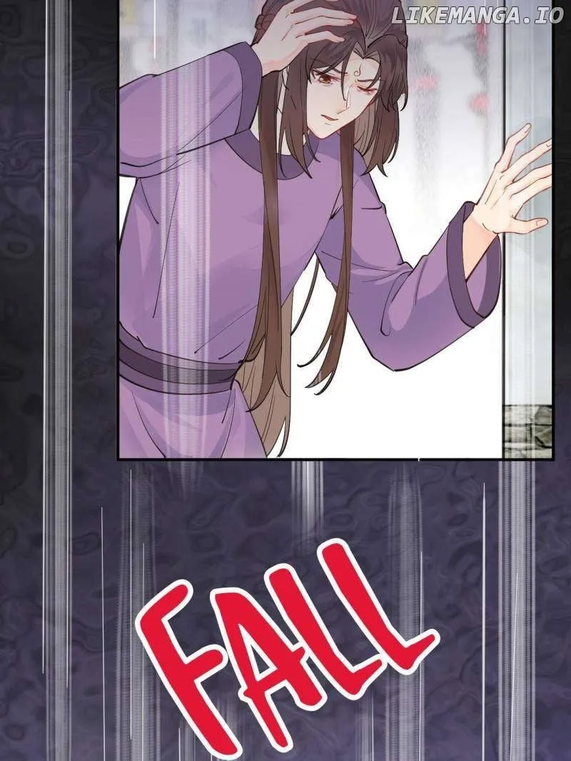 Read The Ghostly Doctor chapter 541 image 32 on Lezhin