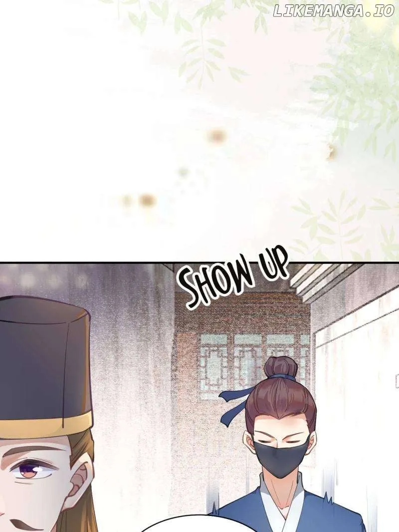 Read The Ghostly Doctor chapter 541 image 35 on Lezhin