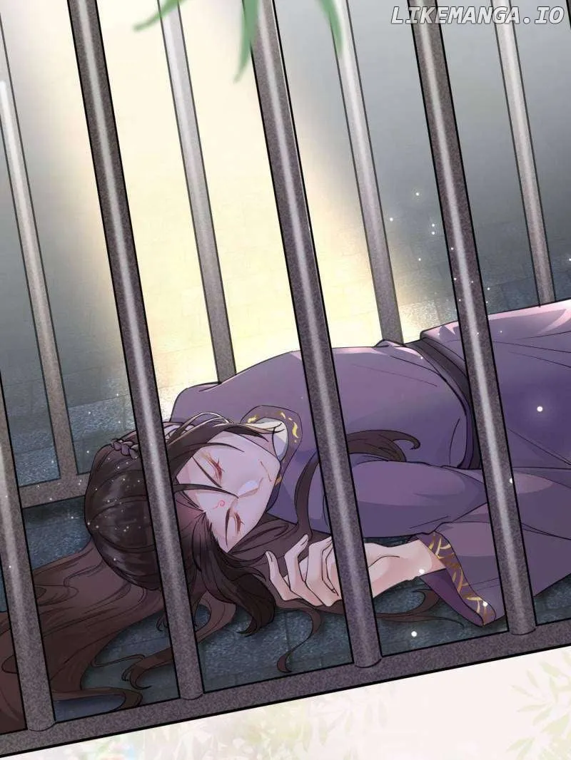 Read The Ghostly Doctor chapter 541 image 37 on Lezhin