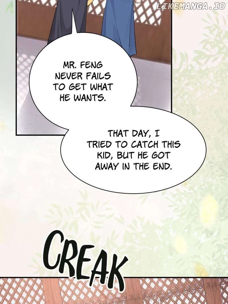 Read The Ghostly Doctor chapter 541 image 39 on Lezhin