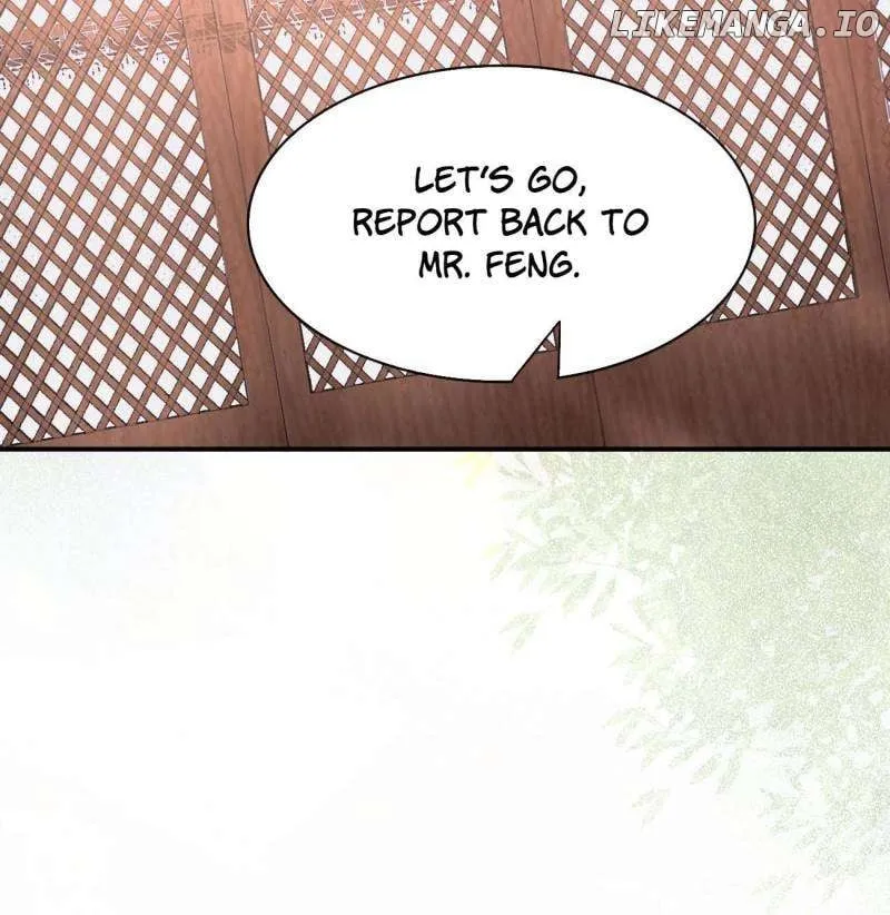 Read The Ghostly Doctor chapter 541 image 40 on Lezhin