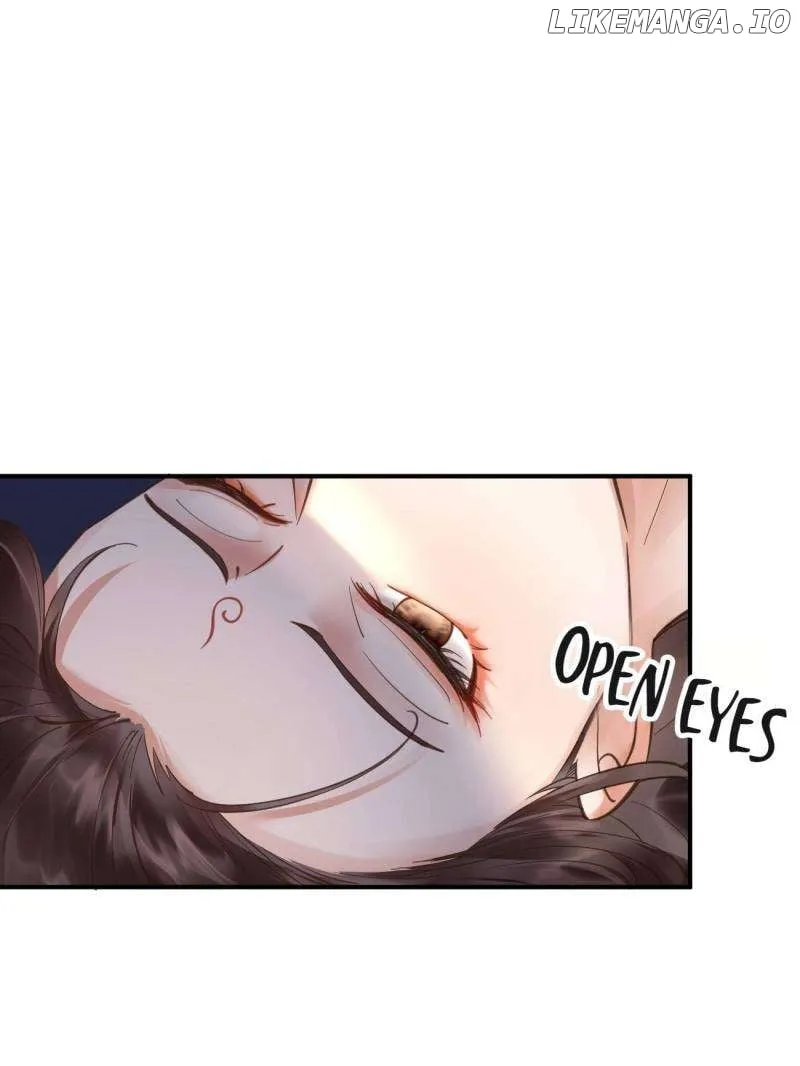 Read The Ghostly Doctor chapter 541 image 41 on Lezhin