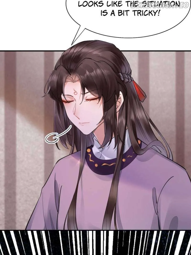 Read The Ghostly Doctor chapter 541 image 43 on Lezhin
