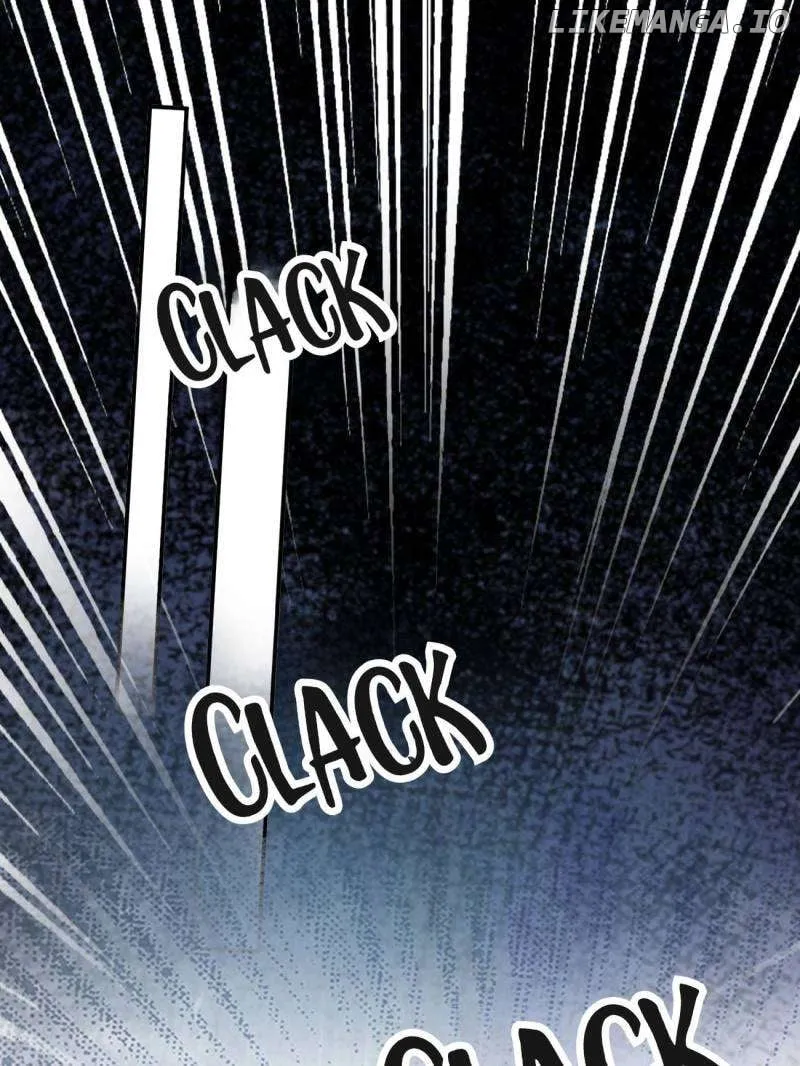 Read The Ghostly Doctor chapter 541 image 44 on Lezhin