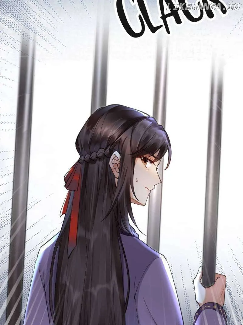 Read The Ghostly Doctor chapter 541 image 45 on Lezhin
