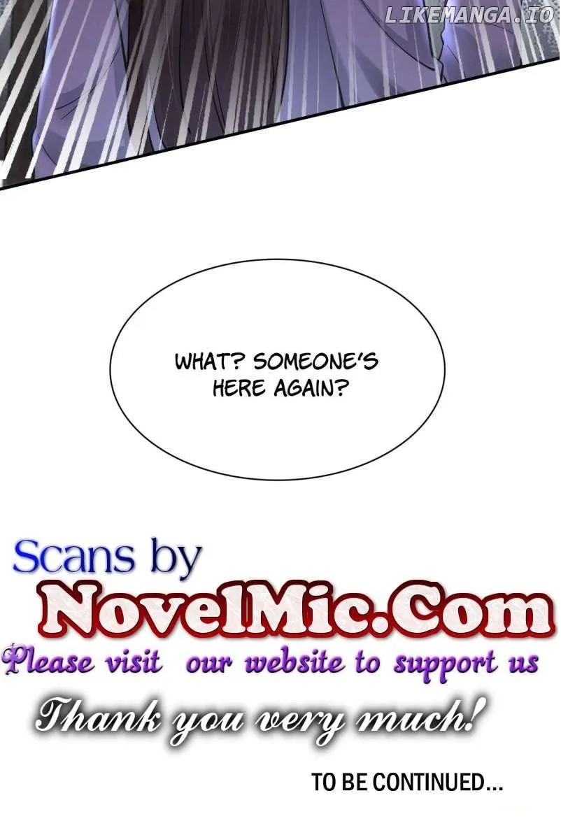 Read The Ghostly Doctor chapter 541 image 46 on Lezhin