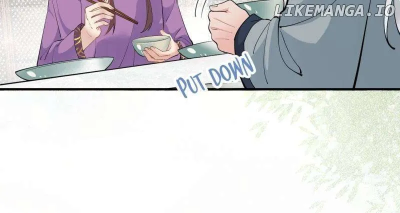 Read The Ghostly Doctor chapter 541 image 7 on Lezhin