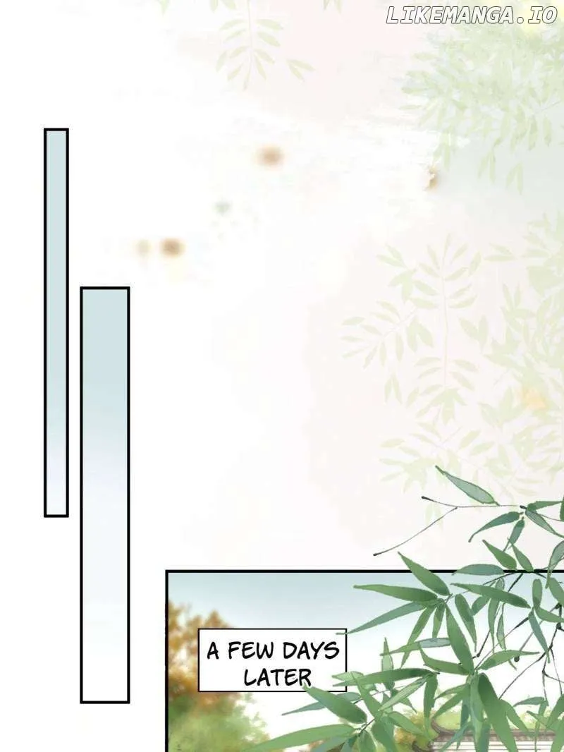Read The Ghostly Doctor chapter 541 image 9 on Lezhin
