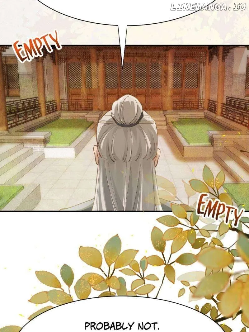 Read The Ghostly Doctor chapter 542 image 11 on Lezhin