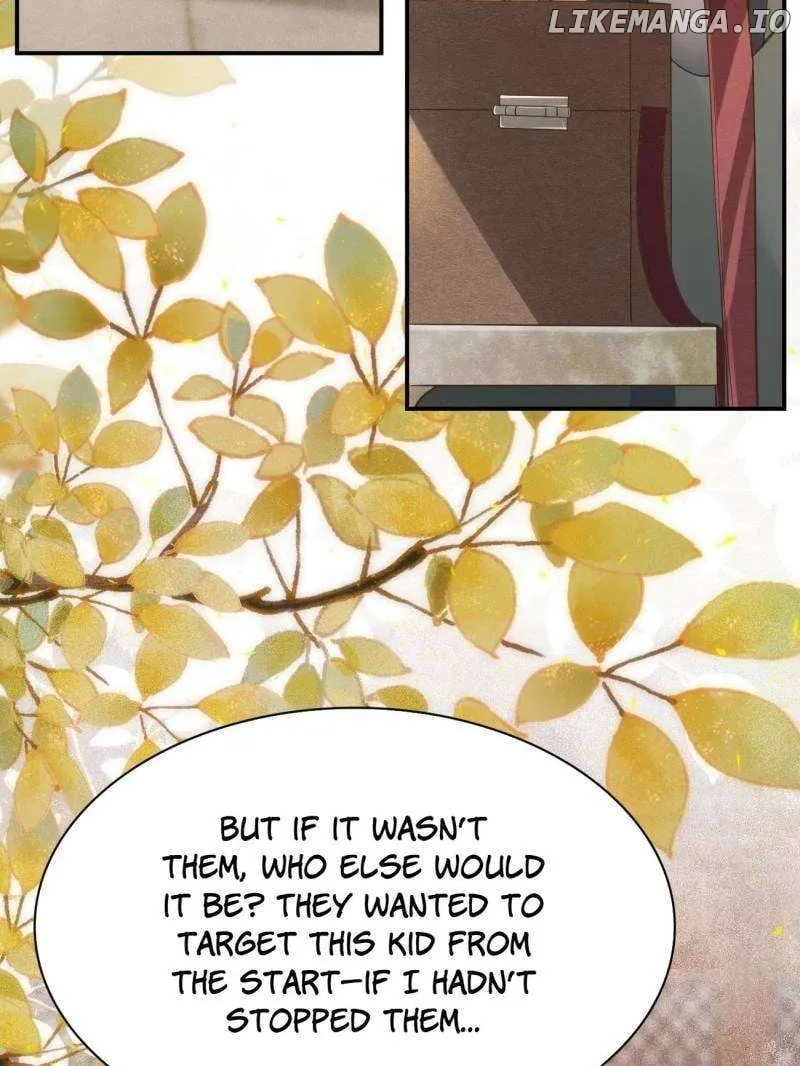 Read The Ghostly Doctor chapter 542 image 13 on Lezhin