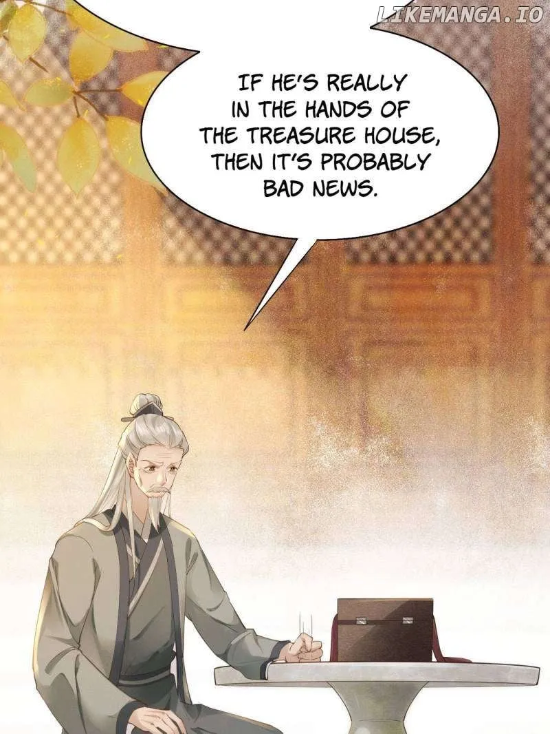 Read The Ghostly Doctor chapter 542 image 14 on Lezhin