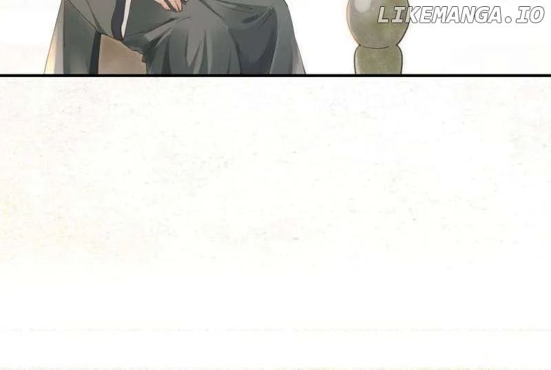 Read The Ghostly Doctor chapter 542 image 15 on Lezhin