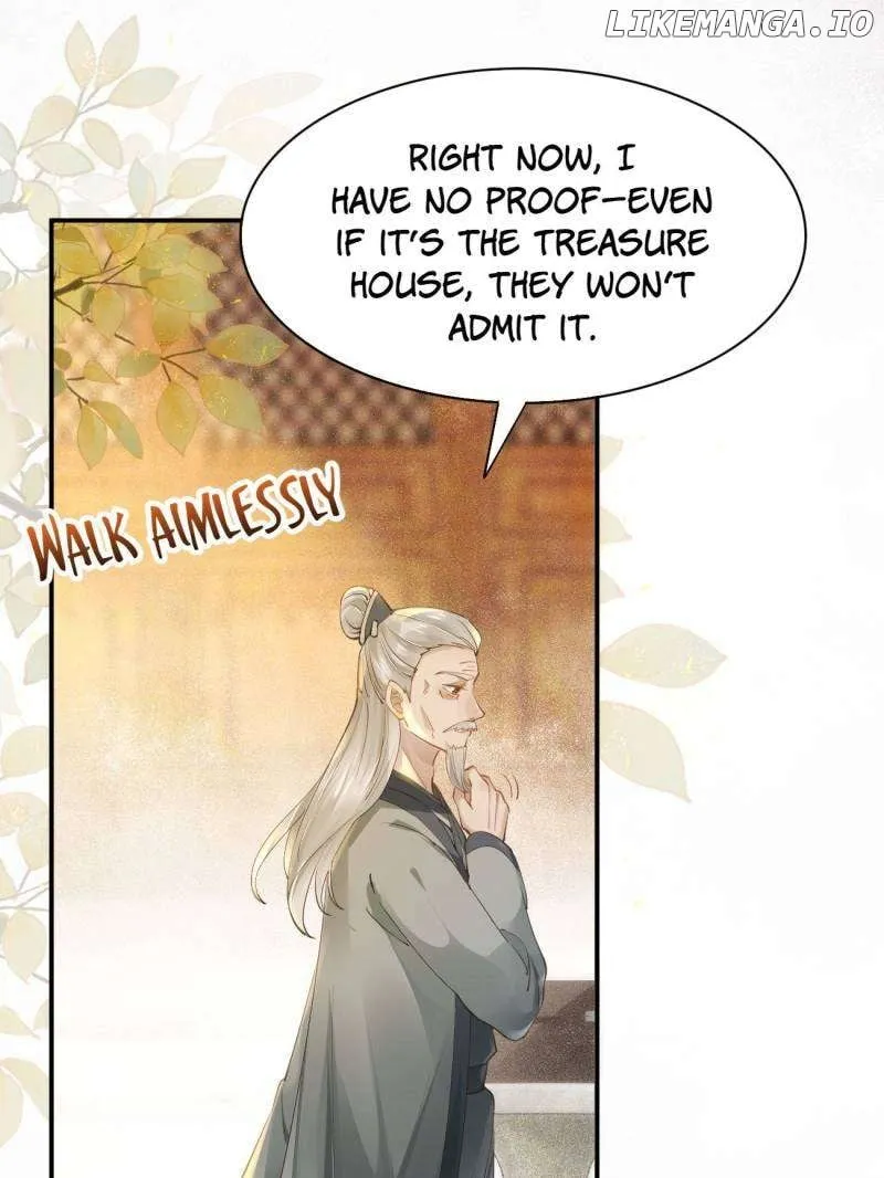 Read The Ghostly Doctor chapter 542 image 16 on Lezhin