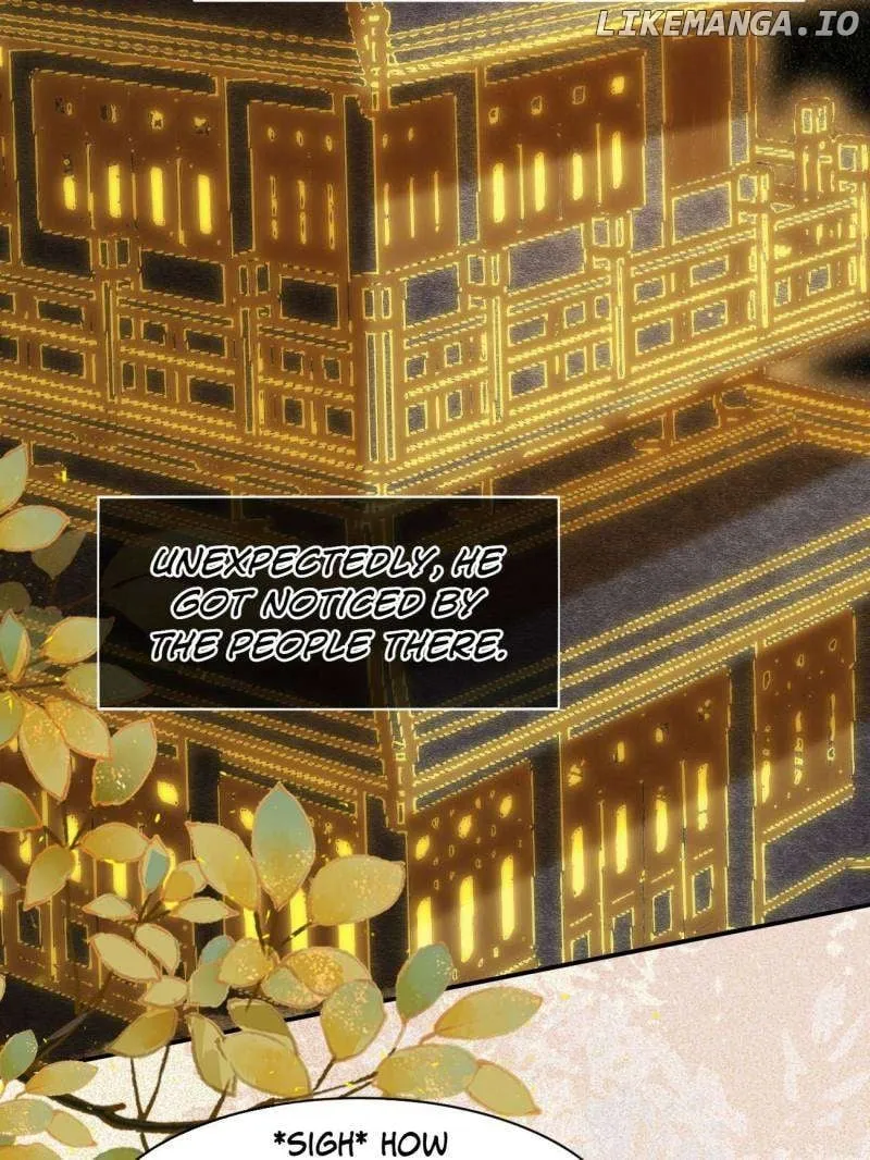 Read The Ghostly Doctor chapter 542 image 19 on Lezhin