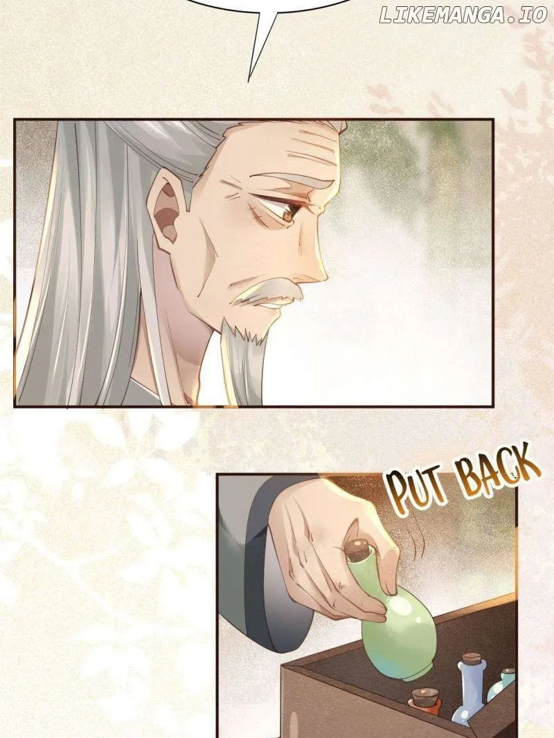 Read The Ghostly Doctor chapter 542 image 2 on Lezhin