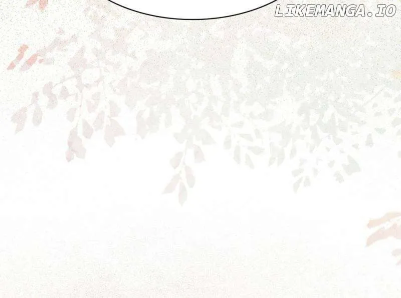 Read The Ghostly Doctor chapter 542 image 22 on Lezhin
