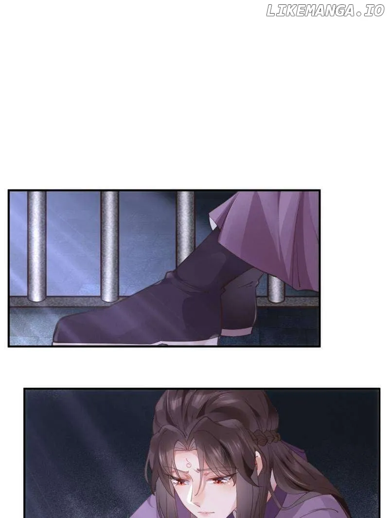 Read The Ghostly Doctor chapter 542 image 23 on Lezhin